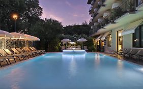 San Pietro Hotel Bardolino